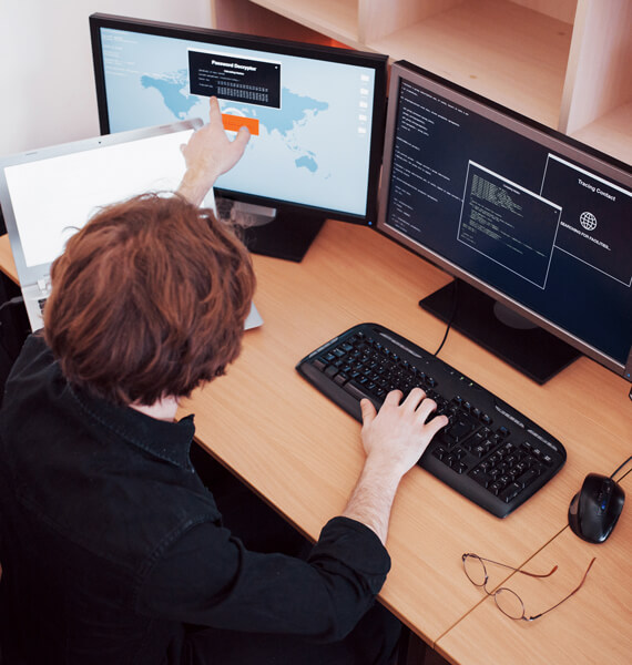 Blog post image