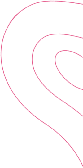 Shape